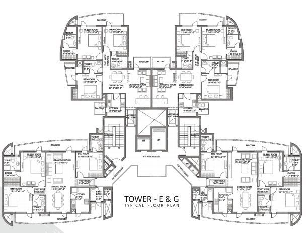 Images for clusterPlan