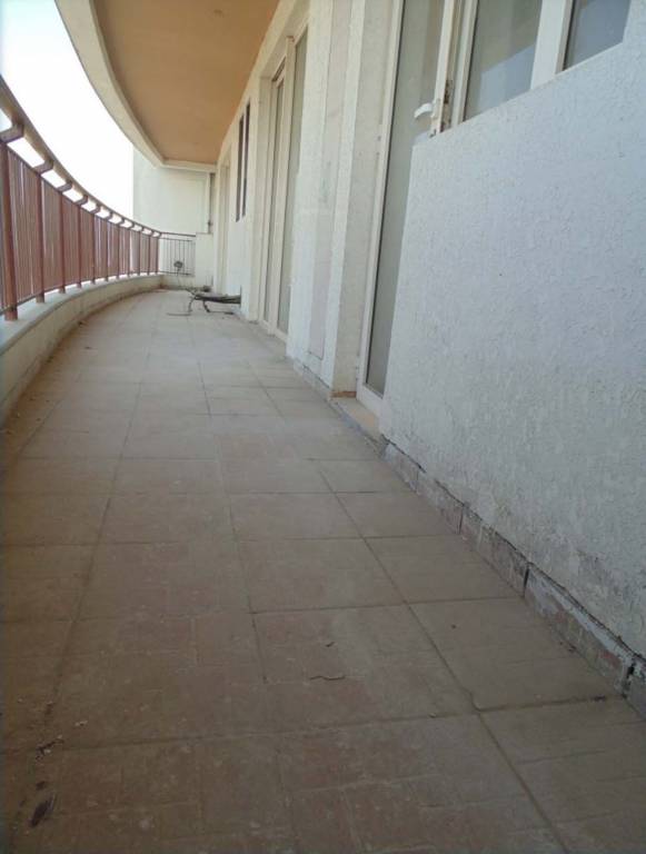 Images for Main Other of Chintels Paradiso