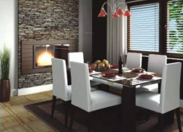 Images for Main Other of Chintels Paradiso