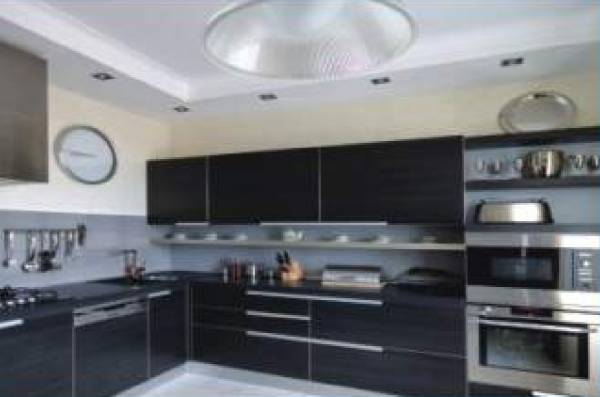 Images for Main Other of Chintels Paradiso