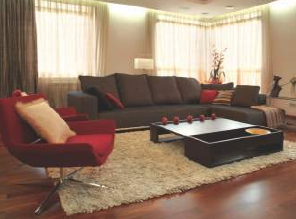 Images for Main Other of Chintels Paradiso