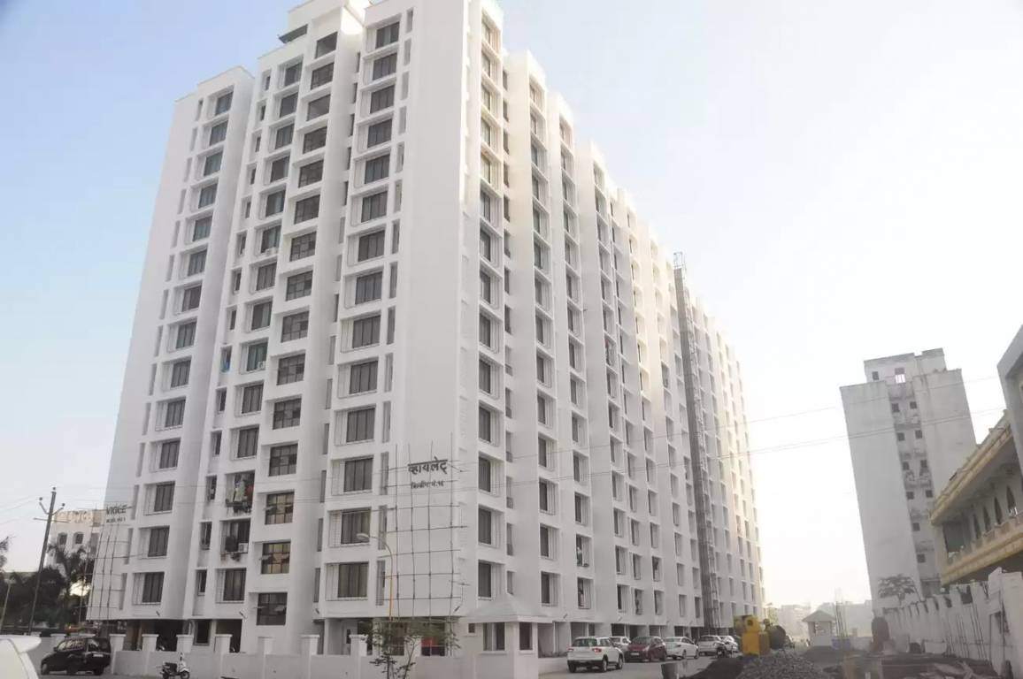 Images for constructionStatus