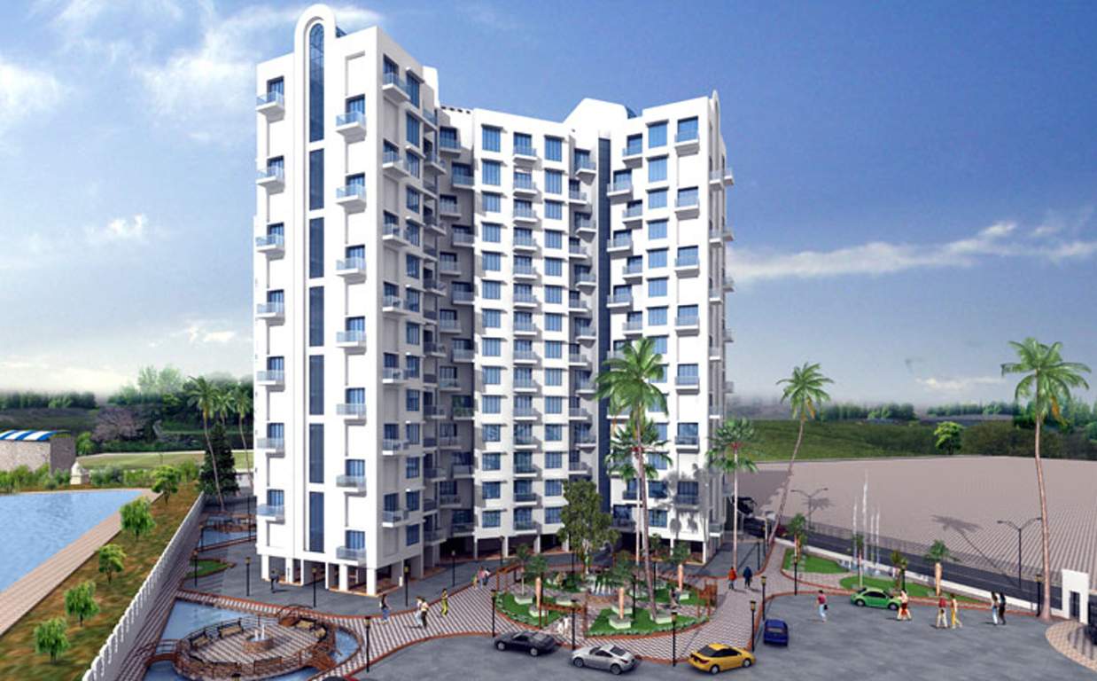  bldg no 3 rose Images for Elevation of Baria Bldg No 3 Rose