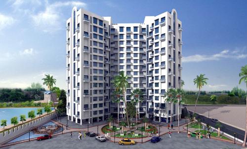 Images for Elevation of Baria Bldg No 3 Rose bldg-no-3-rose Images for Elevation of Baria Bldg No 3 Rose