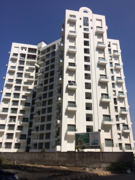  bldg-no-3-rose Images for Project