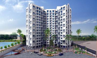 Images for Elevation of Baria Bldg No 3 Rose Images for Elevation of Baria Bldg No 3 Rose