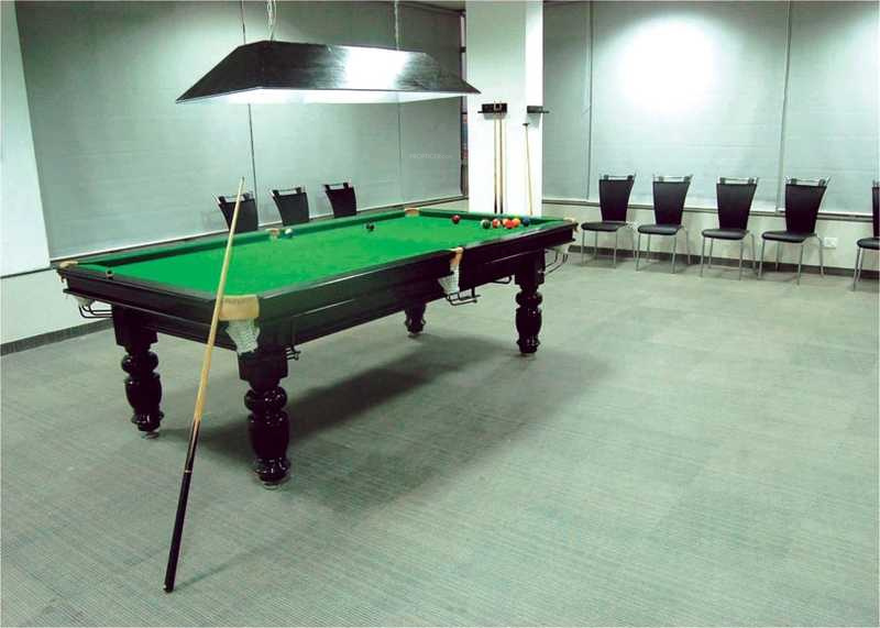  bldg no 3 rose Others