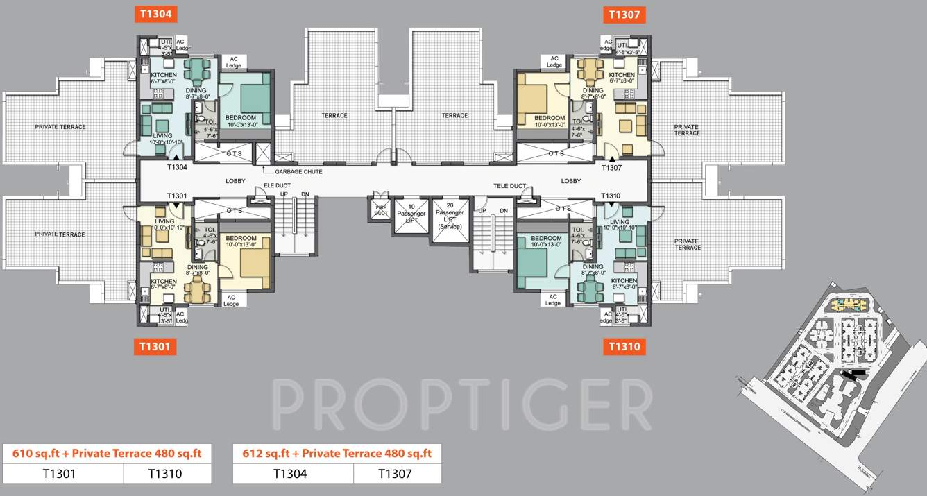  january Images for Cluster Plan of Akshaya January