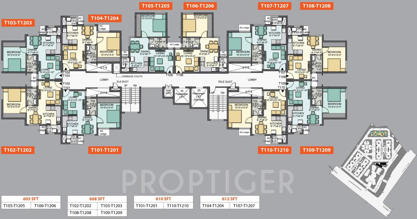  january Images for Cluster Plan of Akshaya January