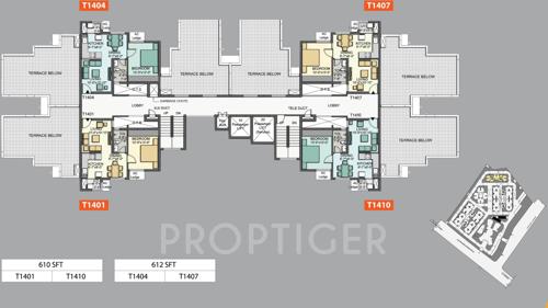  january Images for Cluster Plan of Akshaya January