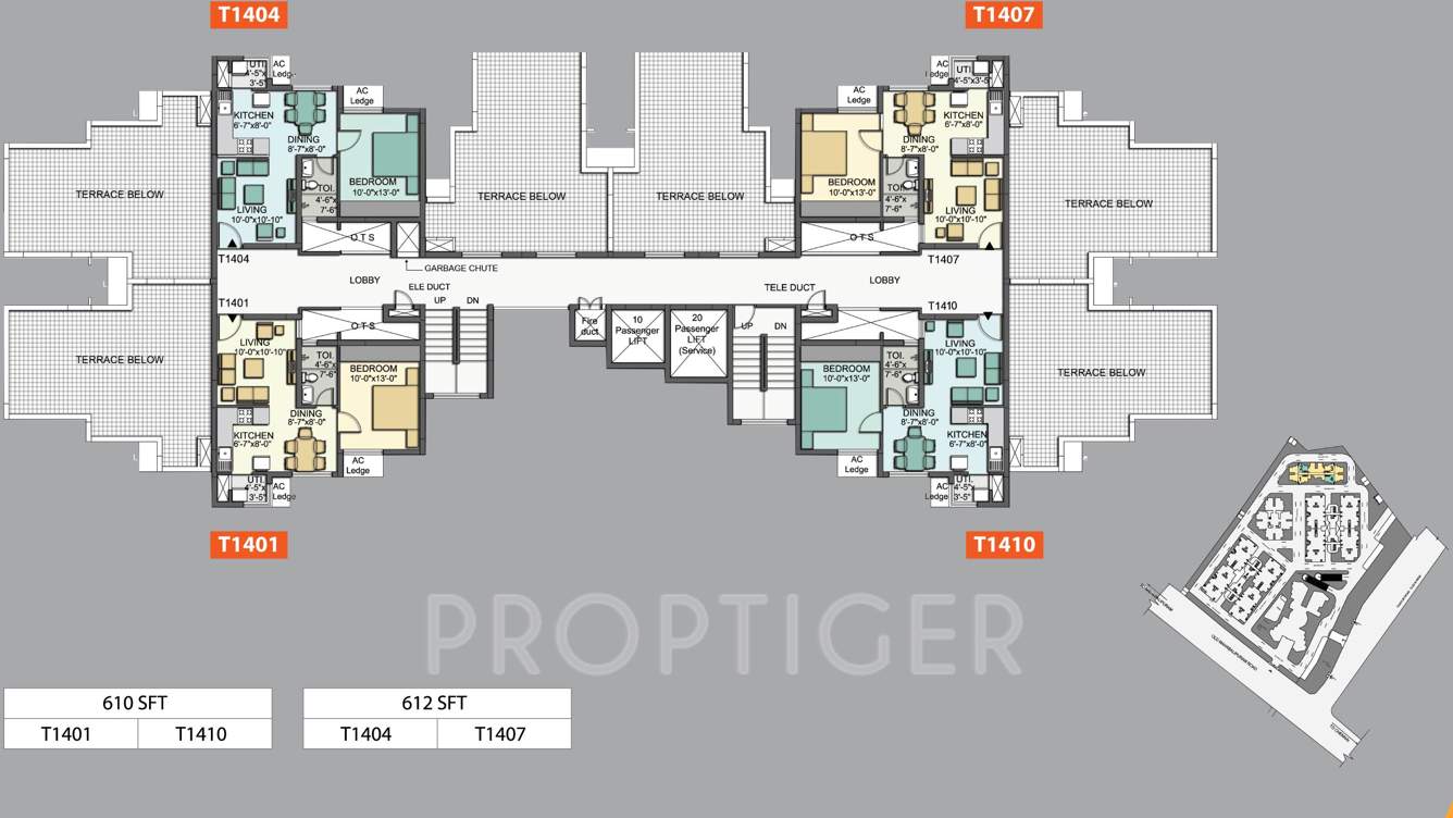  january Images for Cluster Plan of Akshaya January