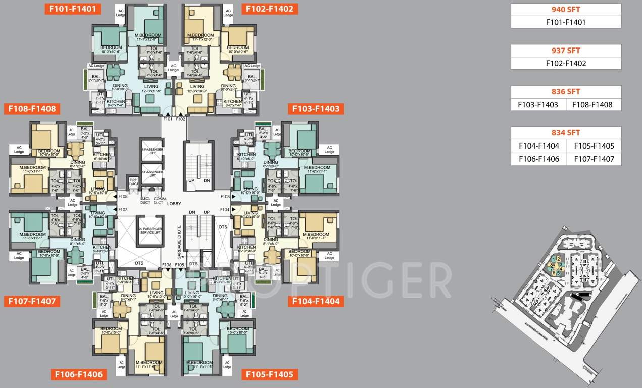  january Images for Cluster Plan of Akshaya January
