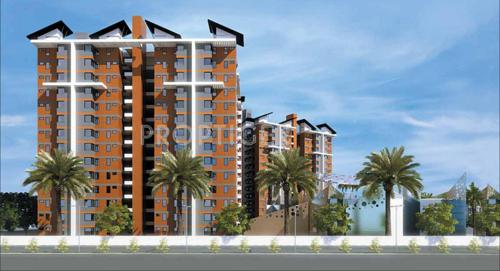  january Images for Elevation of Akshaya January