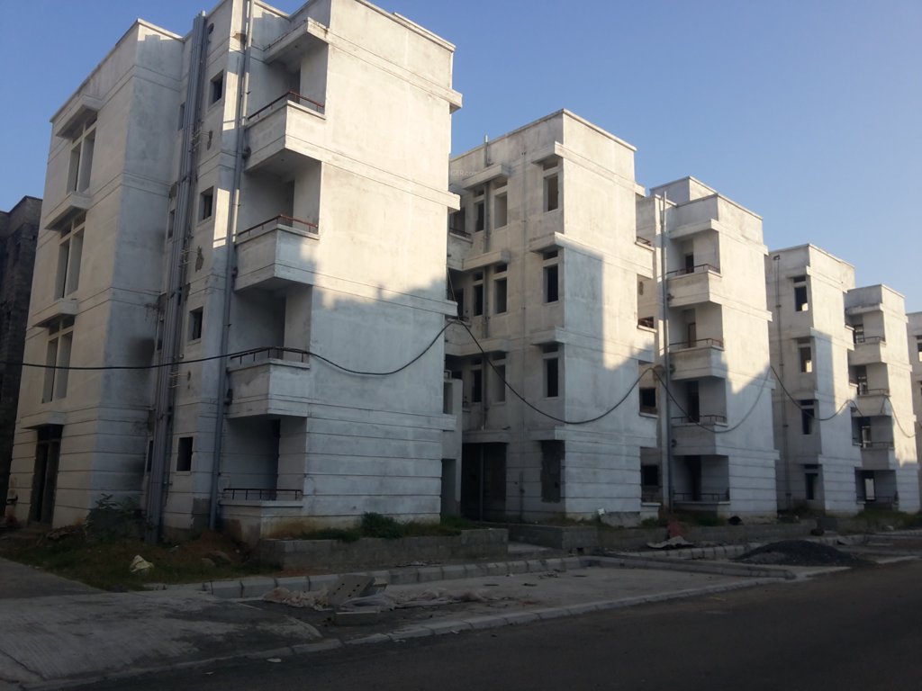 Images for constructionStatus