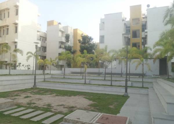  unihomes Amphitheater