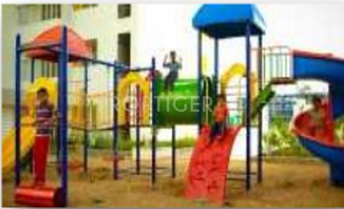 Images for Amenities of  Eden Park