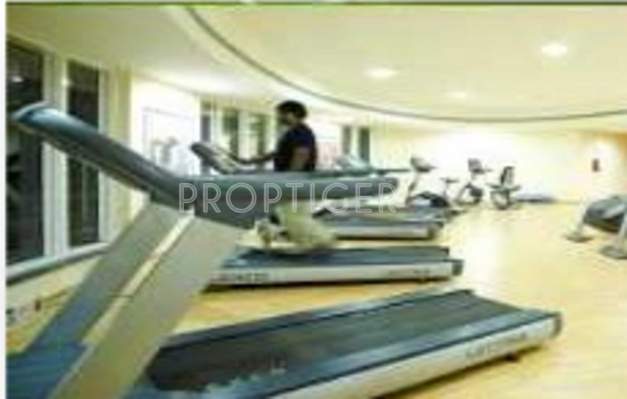 Images for Amenities of Eden Park