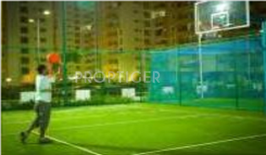 Images for Amenities of Eden Park