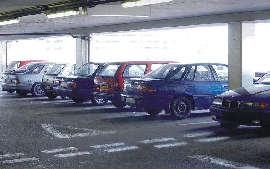 Images for Amenities of Sanghvi Shree Mohankheda Heights