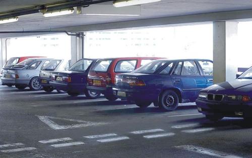 Images for Amenities of Sanghvi Shree Mohankheda Heights Images for Amenities of Sanghvi Shree Mohankheda Heights