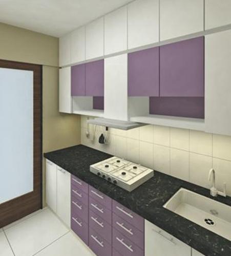 Images for Main Other of Sanghvi Shree Mohankheda Heights Images for Main Other of Sanghvi Shree Mohankheda Heights