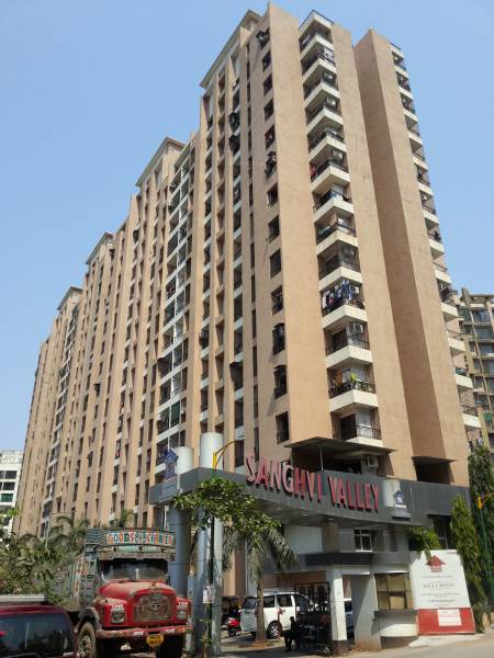 Images for Project valley Images for Project