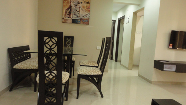 Images for Main Other of Sanghvi Group Valley