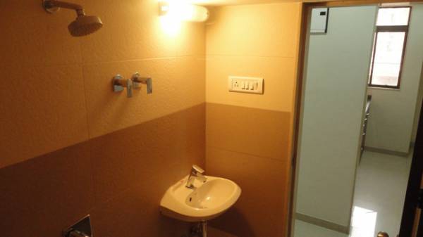 Images for Main Other of Sanghvi Group Valley Images for Main Other of Sanghvi Group Valley