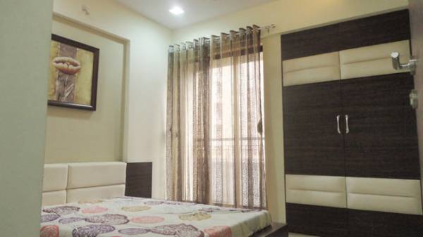 Images for Main Other of Sanghvi Group Valley Images for Main Other of Sanghvi Group Valley