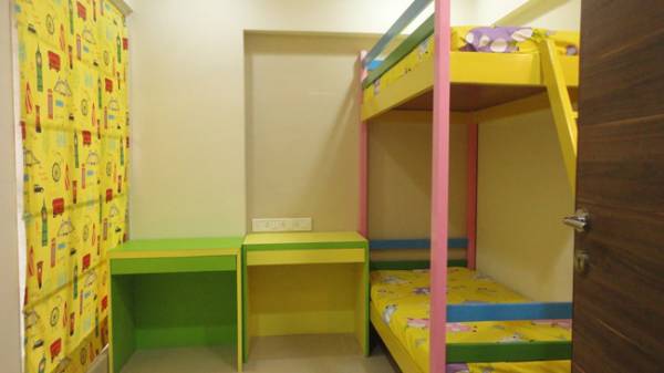 Images for Main Other of Sanghvi Group Valley Images for Main Other of Sanghvi Group Valley