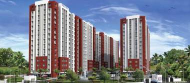 Images for Elevation of Marg Pushpadruma Images for Elevation of Marg Pushpadruma