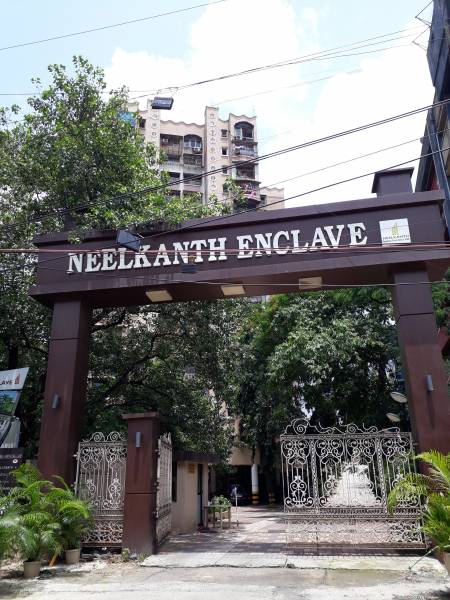 Others enclave Others