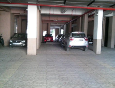 Others enclave Others