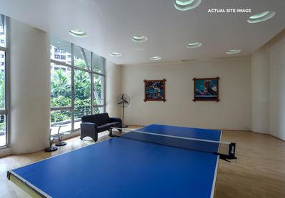 Images for Amenities of Neelkanth Palms palms Images for Amenities of Neelkanth Palms