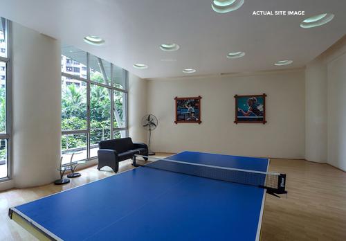 Images for Amenities of Neelkanth Palms palms Images for Amenities of Neelkanth Palms