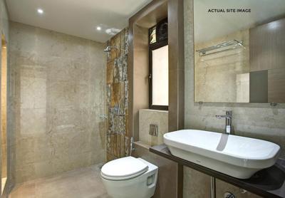 Images for Main Other of Neelkanth Palms palms Images for Main Other of Neelkanth Palms