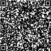 QR Image