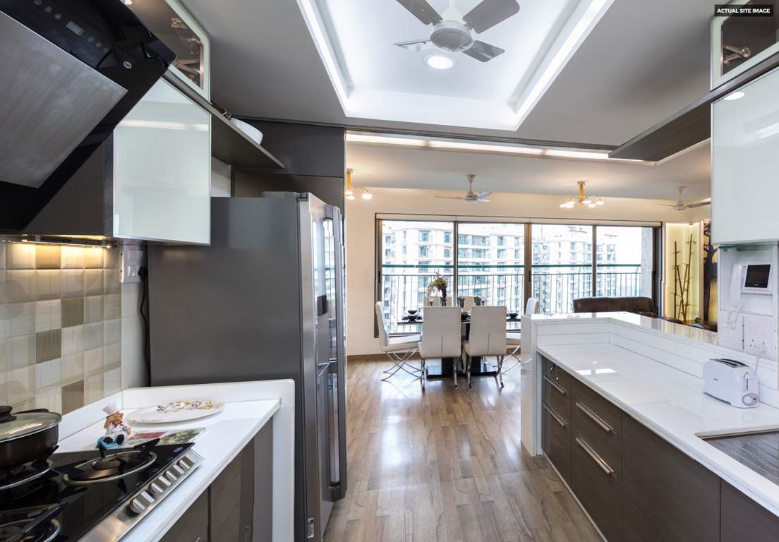 greens Images for Main Other of Neelkanth Greens