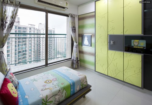  greens Images for Main Other of Neelkanth Greens