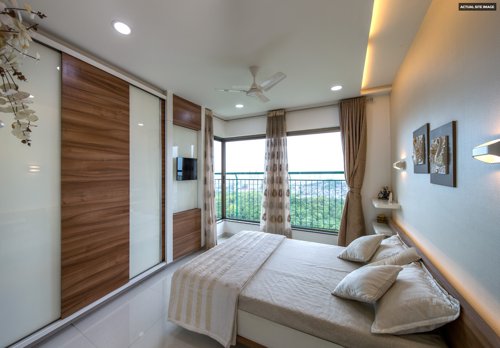  greens Images for Main Other of Neelkanth Greens