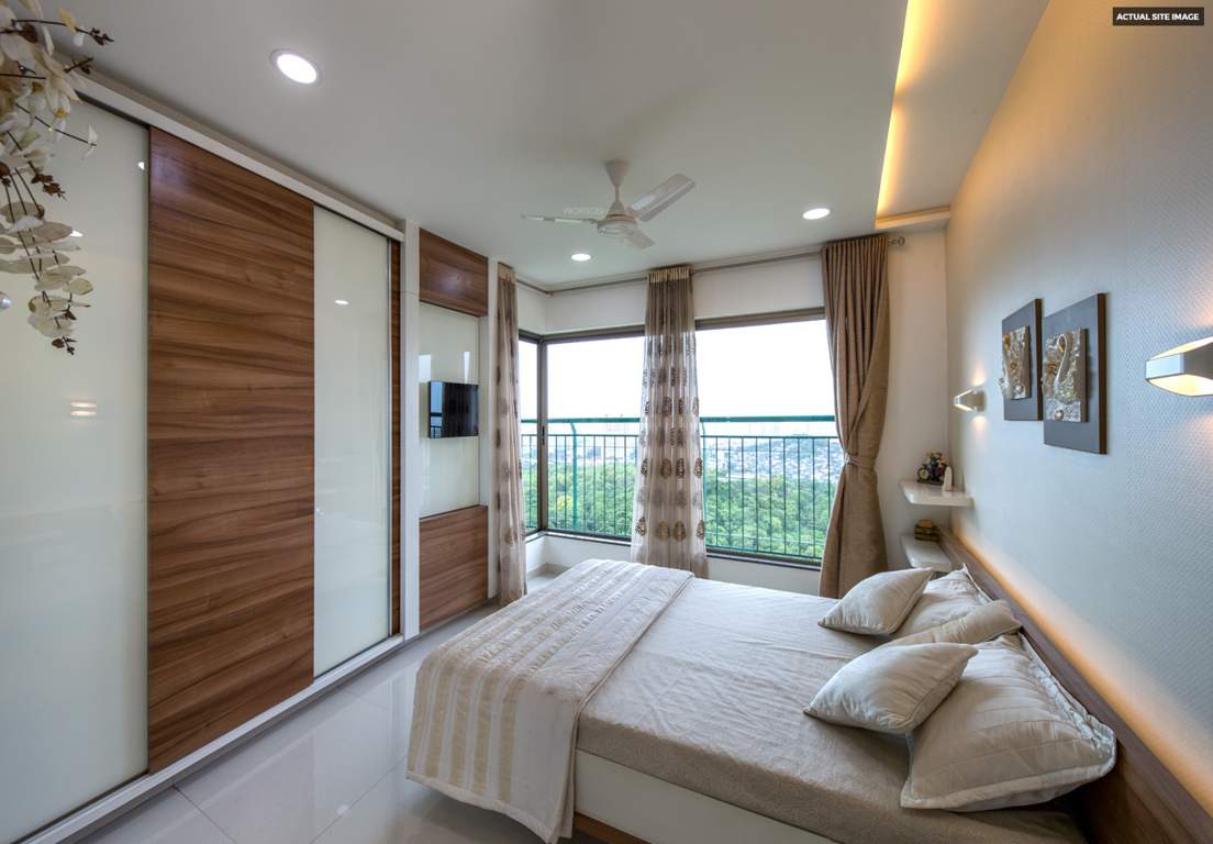 greens Images for Main Other of Neelkanth Greens