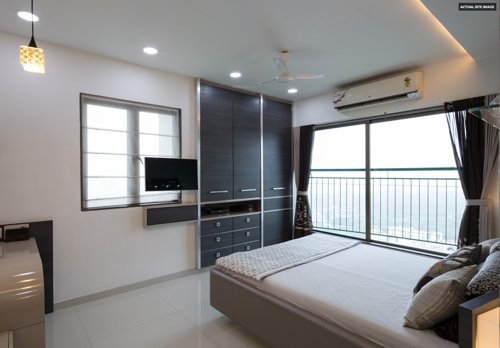  greens Images for Main Other of Neelkanth Greens