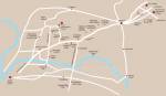 Images for Location Plan of Pristine City Images for Location Plan of Pristine City