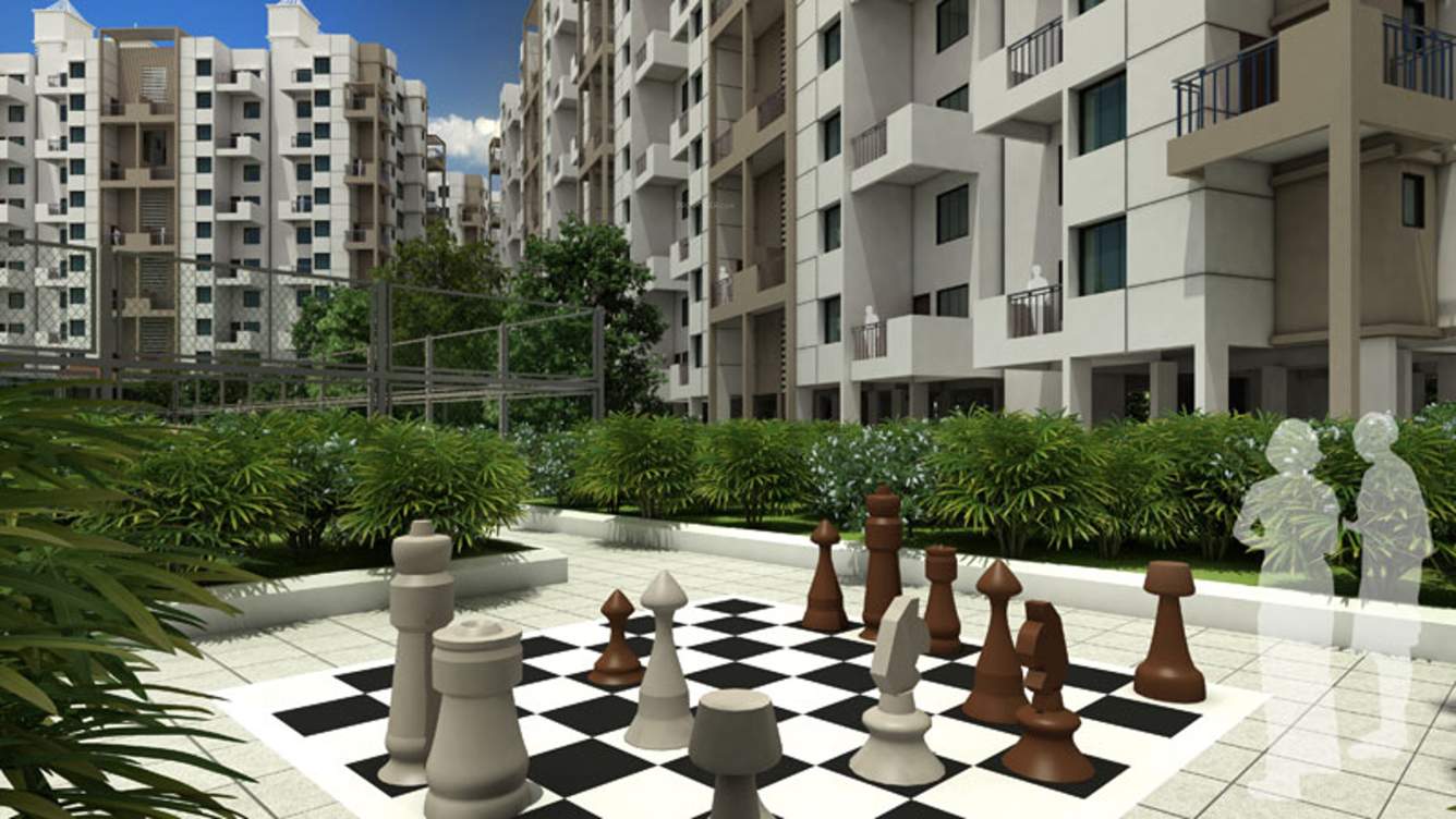 city Images for Elevation of Pristine City