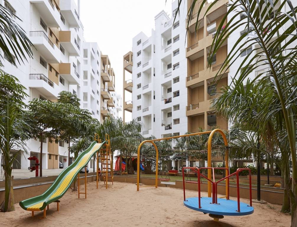 Images for amenities