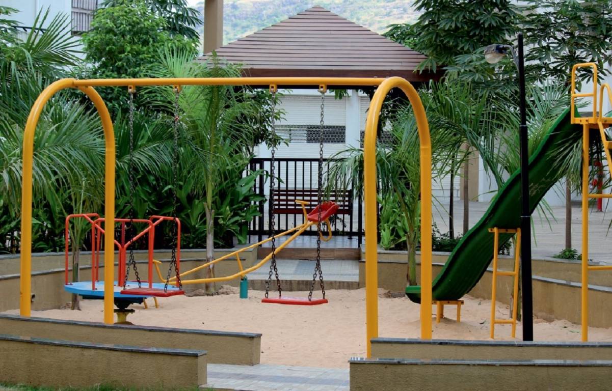 Images for amenities