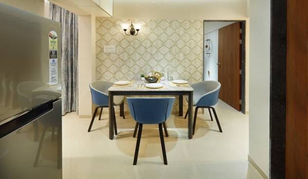 Dining Area city Dining Area