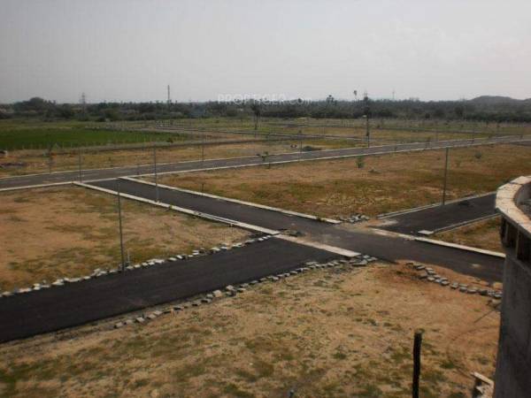 Images for Main Other of ETA Wing Haven Gardens