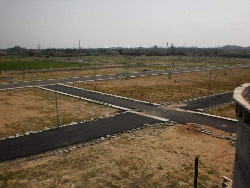 Images for Main Other of ETA Wing Haven Gardens