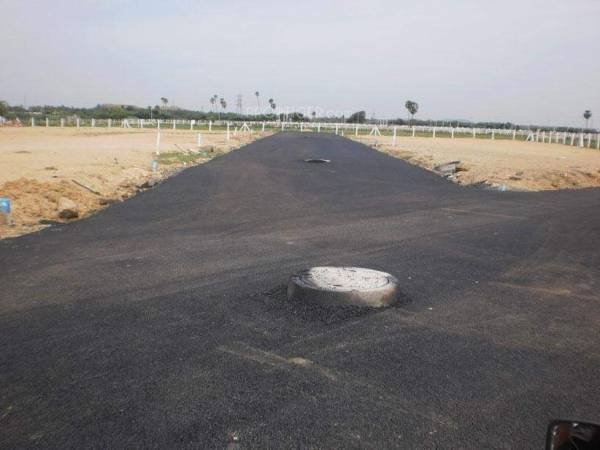 Images for Main Other of ETA Wing Haven Gardens